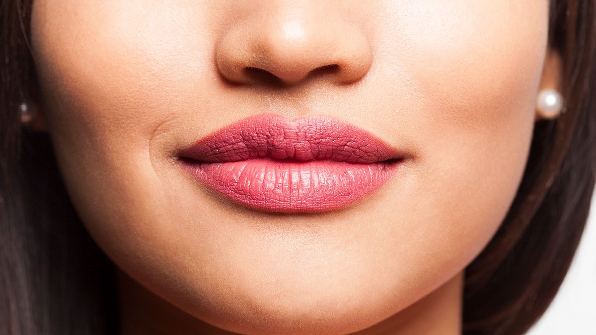 Preenchimento Labial: O que é e 4 prós e contras do procedimento